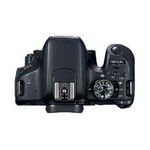 Canon 800D DSLR Camera Body Only