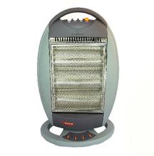 Colors Electric Heater cl-hh1209