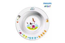 Philips SCF706/00 Toddler Bowl-Small