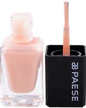 Paese Cosmetics Pearl Enamel Glossy Nail Polish, Number 184