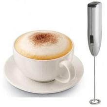 Electronic Milk/Coffee/Egg Frother Mixer