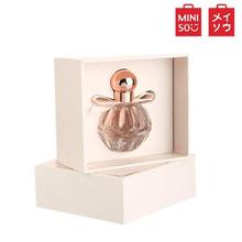 MINISO BLOOMING BOUQUET PERFUME