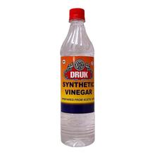 Druk Synthetic Vinegar 700Ml