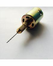 PCB Drill