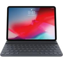 Apple Smart Keyboard Folio for 11" iPad Pro