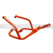 KTM Duke Crash Cage