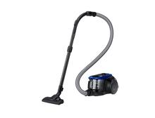 Samsung Vacuum Cleaners (VC18M2120SB)