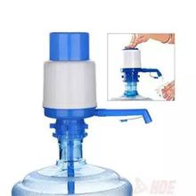 Water Dispenser Manual Hand Press Pump