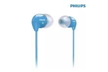 Philips SHE3590BL/10  In-Ear Headphone