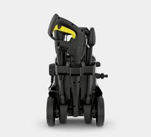 KARCHER 1800Watt High Pressure Washer- K4 Compact