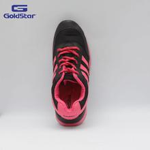 Goldstar Gsl 102 Casual Shoes For Men