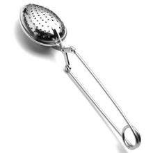 Double Spoon Tea Infuser (Pack of 2)