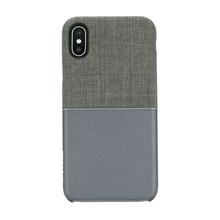 Incase Textured Snap for iPhone X