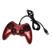 Lanjue Game Pad L1000 Usb Joystick