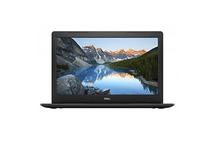 Dell Inspiron 5570/ i7/ 8th Gen/ 8 GB/ 1 TB/ 4 GB Graphics AMD R7 Graphics/ 15.6 Full HD Laptop"