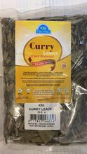 KRG Curry Leaves 20gm