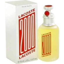 Lacoste 2000 Men EDT (100ml)