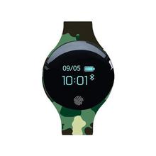 Touch Screen Smartwatch Motion detection Smart Watch Sport