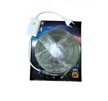 10m SMD LED Rope Light