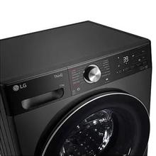 11 Kg Front Load Washing Machine