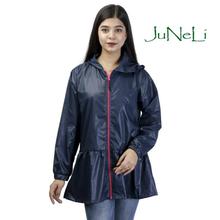 Water Proof Jacket & Wind Jacket