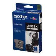 Brother Ink cartridge Black 300 pages