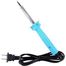 Heavy Soldering Iron - 60W