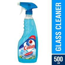 Colin, 500ml