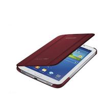 EF-BT310BREGWW 8.0" Galaxy Tab 3 Book Cover - Red