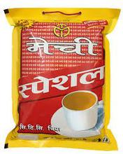 Mechi Special CTC Tea Pouch (1kg)