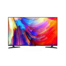 XIAOMI  Mi  4A 43" FHD Smart TV