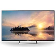 Sony 43" 4K HDR Smart LED TV (KD-43X7000E)