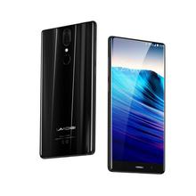 UMIDIGI Crystal Smart Mobile Phone [5.5 Inch FHD, 4GB RAM, 64GB ROM, 3000mAh Battery]