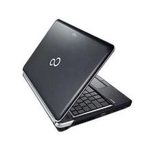Fujitsu Lifebook LH531 B970 2GB Laptop (Black)