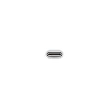 Apple USB-C VGA Multiport Adapter