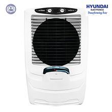 Hyundai Desert Air Cooler - TORANDO 55 Ltrs.