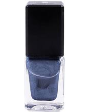 Paese Cosmetics Pearl Enamel Glossy Nail Polish, Number 184