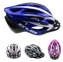 Gub bicycling helmet