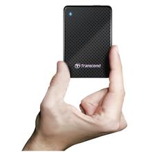 TRANSCEND ESD400K-512 GB USB 3.0 External SSD