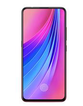 Vivo V15 PRO RAM 6GB ROM 64GB