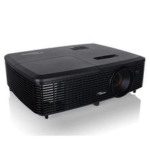 Optoma Projector S341