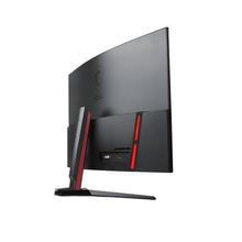 MSI 31.5inch Gaming Monitor[Optix AG32C, 31.5"Inch, 1920 x 1080 Full HD]