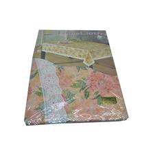 Table Cloth 54″ x 72″-Rectangle