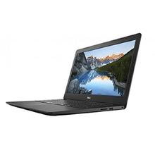 Dell Inspiron 5570 15.6 Inch Laptop [8thGen, Core i5, 4GB RAM, 1TB HDD, 2GB Graphics] with FREE Laptop Bag and Mouse