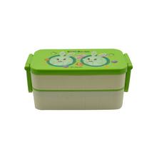 Tiffin Box -1 Pc