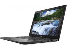 Dell Latitude 7490-i5/8/256/W10