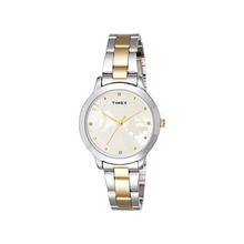 Timex Watch - For Women