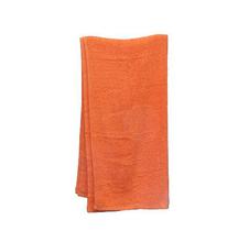 100% Cotton Bath Towel Hand Towel 1.5 Metre