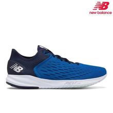 New Balance Running Shoes For Men MFL5KBL