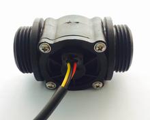 Water Flow Sensor FS400A G1"